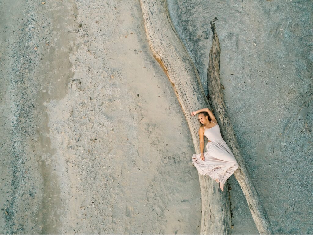 This image has an empty alt attribute; its file name is 2025-01-15_0004-1024x818.jpg