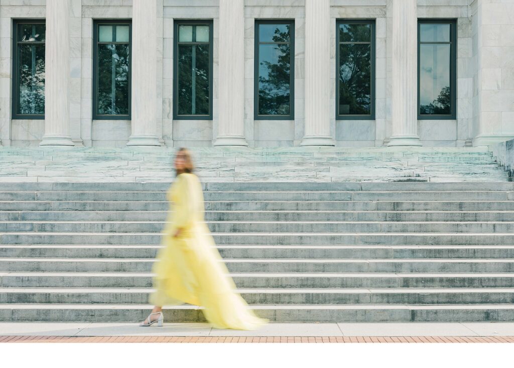 This image has an empty alt attribute; its file name is 2025-01-15_0015-1024x733.jpg