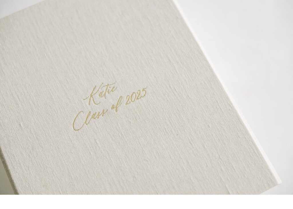 This image has an empty alt attribute; its file name is 2025-01-15_0017-1024x733.jpg