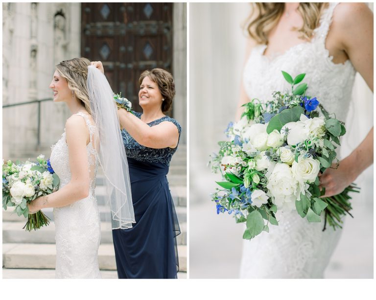 kuhn's bridal and formal outlet